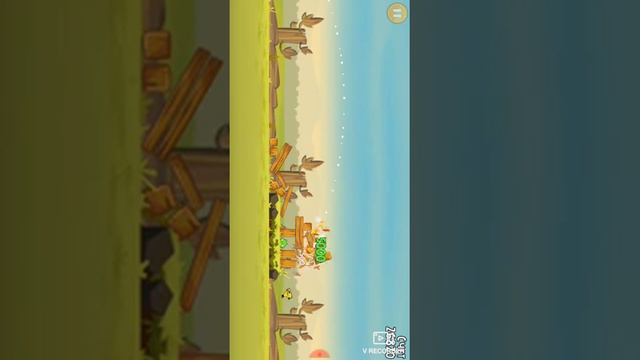 Играем всякие игры смотреть онлайн