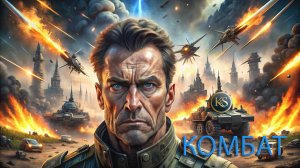 Группа Любэ, Расторгуев: "Комбат-батяня, батяня-комбат, ты сердце не прятал за спины ребят!"