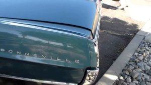 Выставка старых американских машин. Часть 1. OldAmerican Cars'Show.Part 1