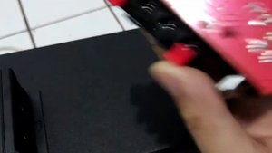 Cara menghilangkan dengung pada amplifier mini Hi Fi stereo ANENG AK-170