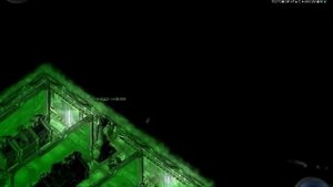 Alien Shooter 2: Все тайники и дополнительные миссии