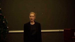 «Кони привередливые» В. Высоцкий исп. Мирослава Михайлова