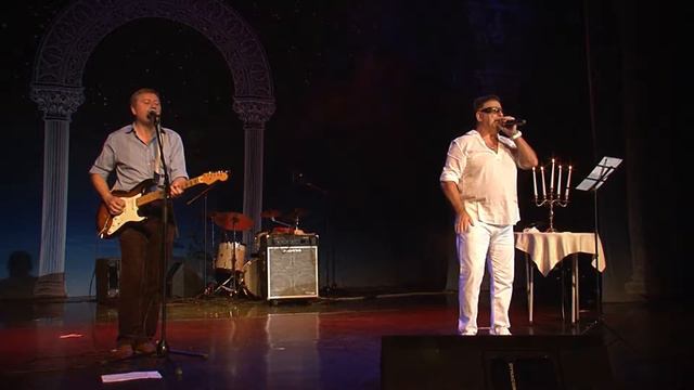 День строителя смотреть онлайн