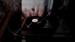 Аида Ведищева- Песенка о медведях