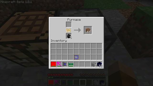 Funky Mod V1.0 Review - Minecraft 1.8 смотреть онлайн