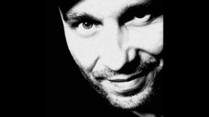 Desert of Bled by Corvin Dalek