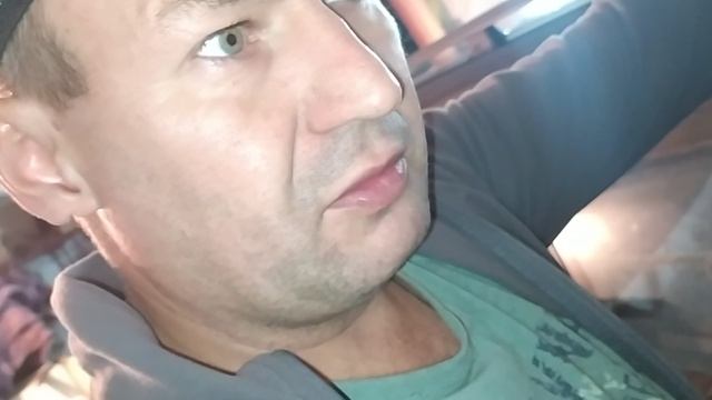 СИЛИКОНОВЫЙ АНТИКОР