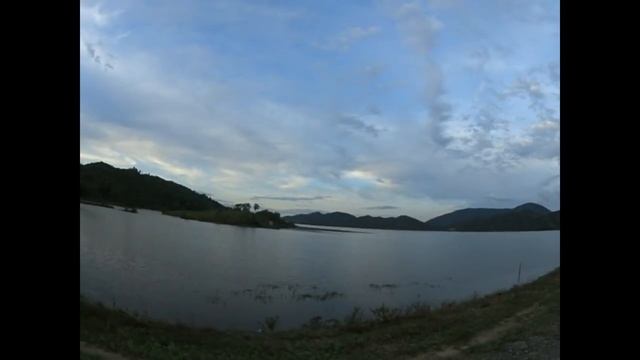 Два литра зеленого чая перед сном... Вьетнам 2018г смотреть онлайн