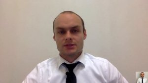 СОКРАТИЛИ НА РАБОТЕ. ЧТО ДЕЛАТЬ ? ПРАВА РАБОТНИКА ПРИ УВОЛЬНЕНИИ. Трудовые споры. Юрист. адвокат