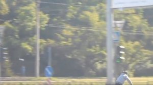 Достопримечательности Харькова.Церковь Рождества Христова . Воскресный колокольный звон.