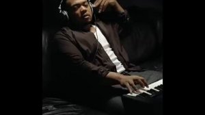 Timbaland Ft Amar BOMBAY