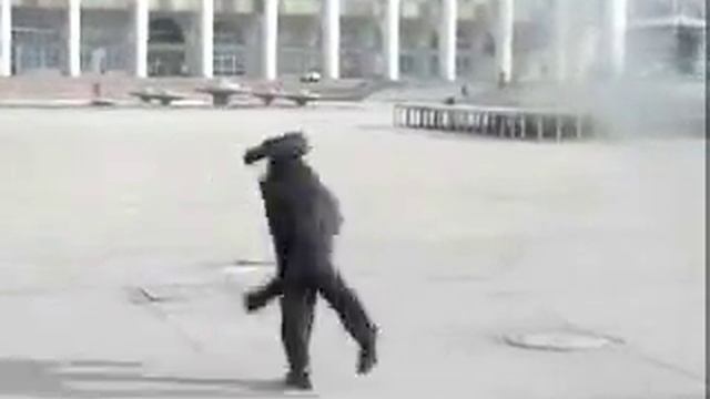 ТРИКИНГ ФРИРАН АКРОБАТИКА КАРА-БАЛТА 2010 смотреть онлайн