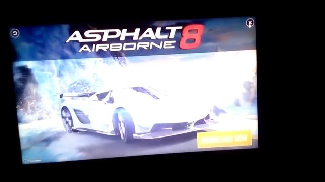 KATSEVICH BORIS(КАЦЕВИЧ БОРИС)(DISNEY MAGIC KINGDOMS)(ВОЛШЕБНЫЕ КОРОЛЕВСТВА ДИСНЕЯ)(25.1.20.). смотреть онлайн