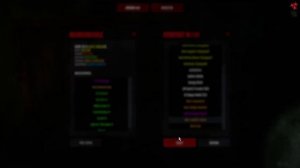 Dead Frontier 2 - LV30 Melee Looter Build (Super Cheap, Fast Clearing & Strong.