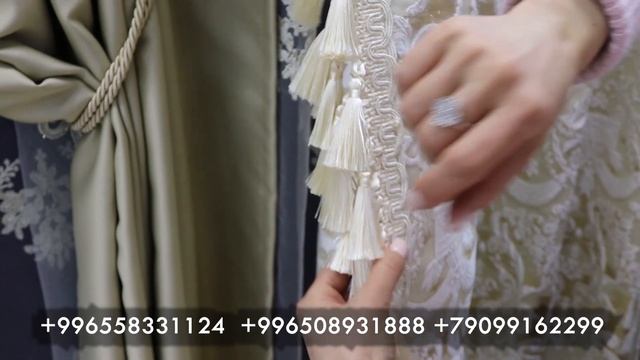 ШТОРЫ В ЗАЛ???ЛЮКСОВЫЕ ТКАНИ, ТУРЦИЯ, ИТАЛИЯ смотреть онлайн