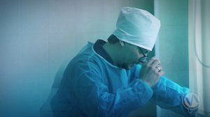 #Спасибо врачам