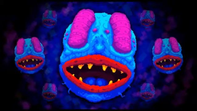 Straima OST - Desolation смотреть онлайн