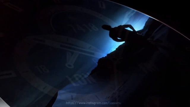 (4K VIDEO) Huawei - HUAWEI WATCH GT 3 – Sophistication on Your Wrist | Reach New Highs смотреть онлайн