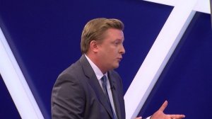 Интервью. Майя Балашова 11.10.2022