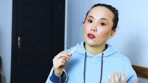 Учеба в Китае/Обучение в китае после 11 класса/обучение в китае стоимость/