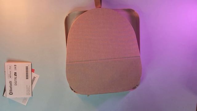 Sony XM5 Unboxing смотреть онлайн