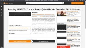 Как скачать эксплоит и загрузить в него скрипт???(Krnl)