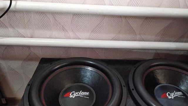 Автозвук дома, разминка двух пятнах Урал смотреть онлайн