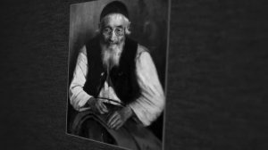 Холокост или как евреи стали народом, который ненавидят