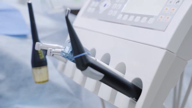 Шипков Владимир Николаевич стоматолог смотреть онлайн