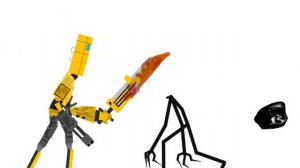 Dc2 swordmachine Link download (DC2/UltraKill)