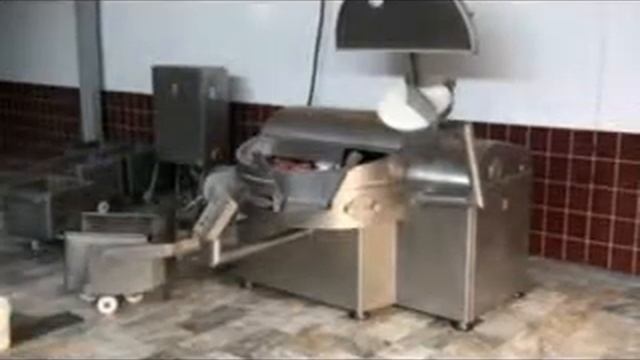 CTR200WMV V9 смотреть онлайн