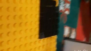 Собираю мозабрик #mozabrik     часть 1