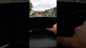 Сброс ТО на пежо 308 т9