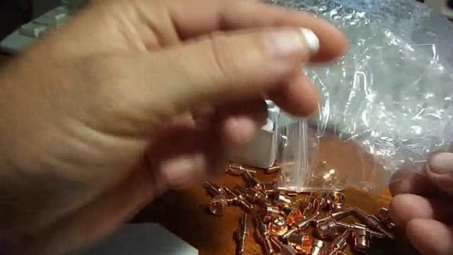 Плазморез CUT 40 / Inverter Air Plasma Cutter Cutting Machine CUT-40 смотреть онлайн