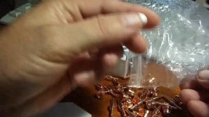 Плазморез  CUT 40   / Inverter Air Plasma Cutter Cutting Machine CUT-40