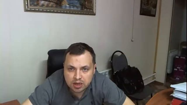 Тема: Как лишить отцовства, если муж не платит алименты смотреть онлайн