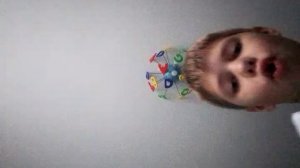 покупать такие карты советую