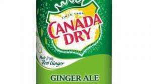 i looooooooove ginger ale (tom sr. Tommyloooo mommy)