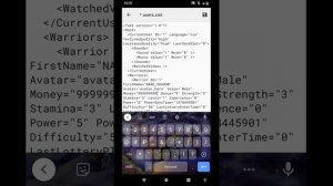 Взлом Shadow Fight 2 НА МОНЕТЫ, КРИСТАЛЛЫ,И 52 ЛВЛ