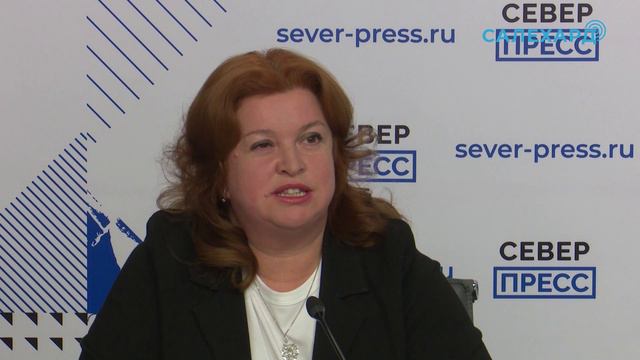 Актуальное интервью. День оленевода-2024