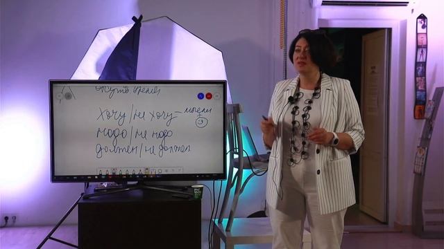 Как фотографу выделяться креативом? Выйти на новый уровень. Зачем фотографу переезжать в Москву? смотреть онлайн