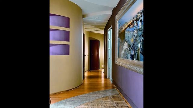 Снять жилье в Кемерово недорого смотреть онлайн