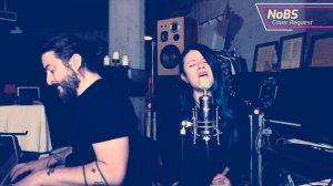 Glory box - Portishead - Cover