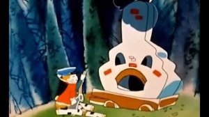 Ладно и так сойдет.