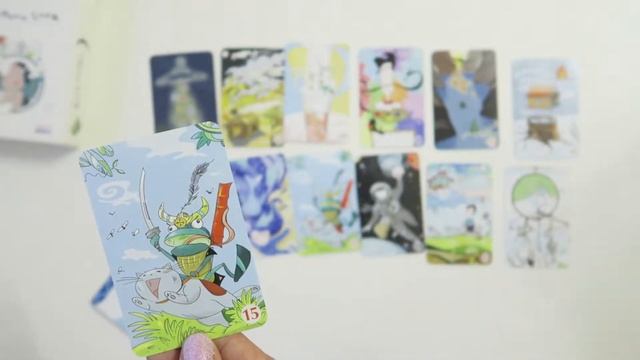 Настольная игра Selfie Media "Страна Снов" | Игра как аналог Имаджинариум