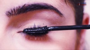 ❗ TOP 5 : Les Meilleurs MASCARAS - COMPARATIF 2021 ❗