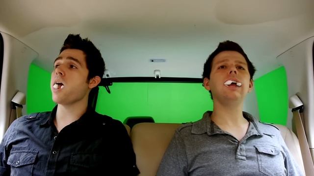 FIND THE EGG! смотреть онлайн