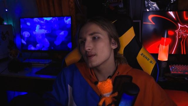 АКТУАЛЕН ЛИ IPHONE XS В 2023 ???? (да) смотреть онлайн