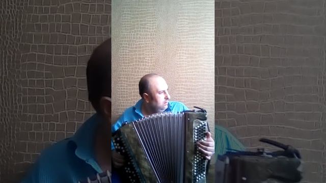 Бахталэ рома смотреть онлайн