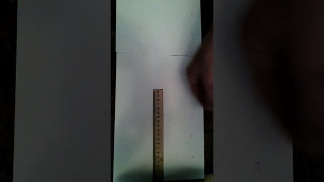 обзор MD 3010 смотреть онлайн